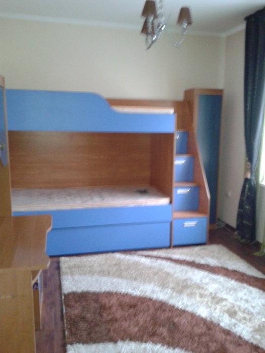 сдам котедж 