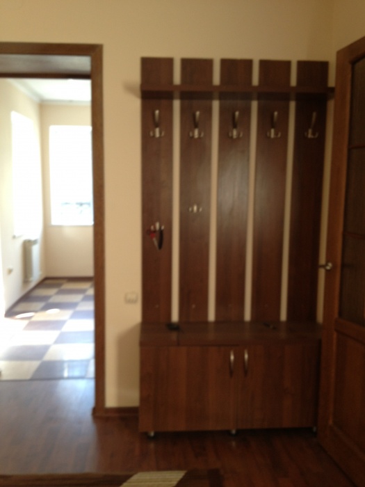 сдам котедж 