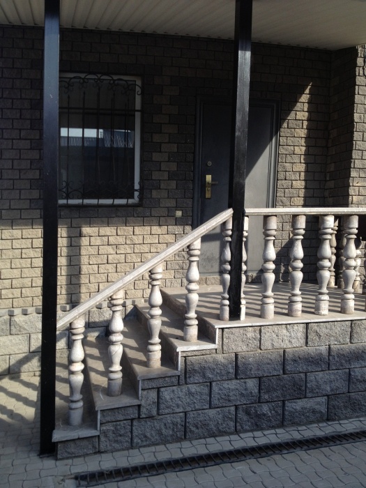 сдам котедж 