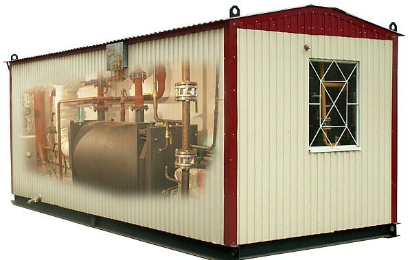 Производим и продаем газовое оборудование!!!, фотография 1