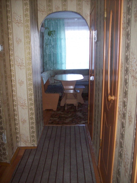 Продам, solnichnii_207@mail.ru, фотография 1