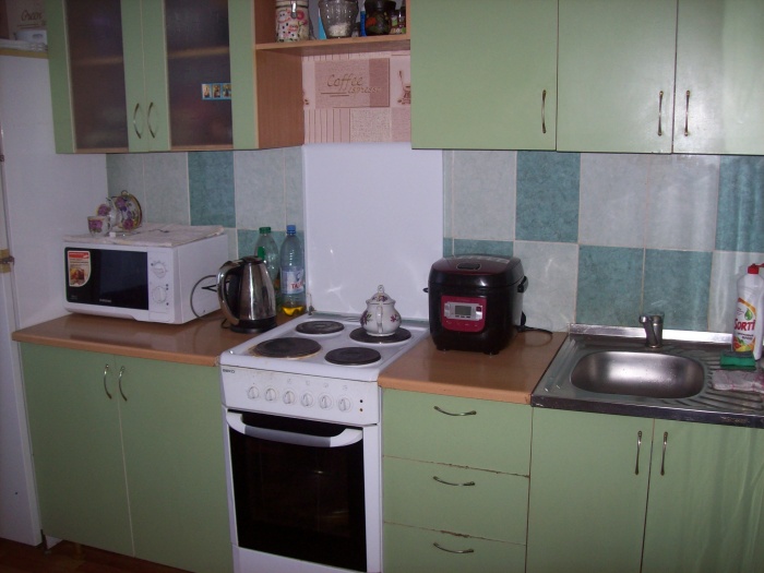 Продам, solnichnii_207@mail.ru, фотография 2