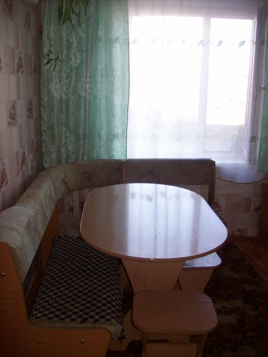 Продам, solnichnii_207@mail.ru, фотография 4