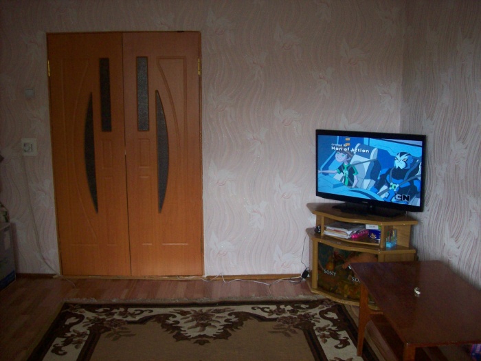 Продам, solnichnii_207@mail.ru, фотография 5