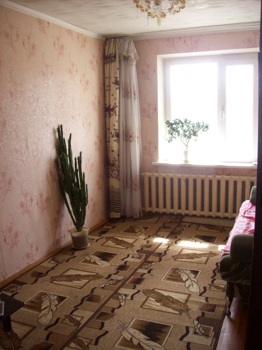 Продам, solnichnii_207@mail.ru, фотография 7