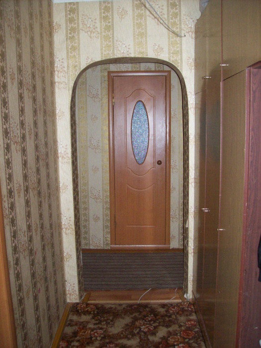 Продам, solnichnii_207@mail.ru, фотография 9