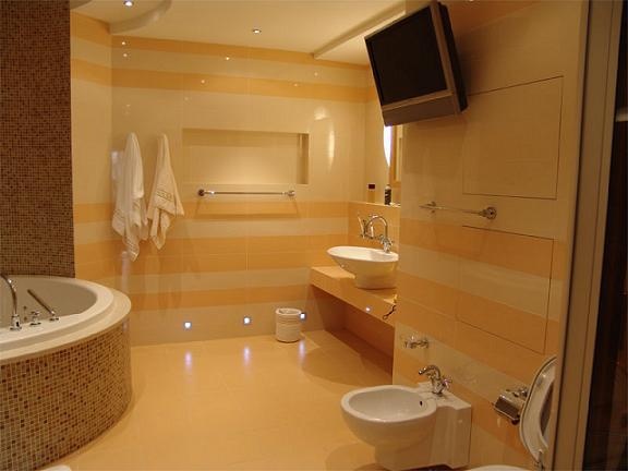 Ремонт квартир, домов, офисов и другой  жилой и коммерческой недвижимости. , фотография 2