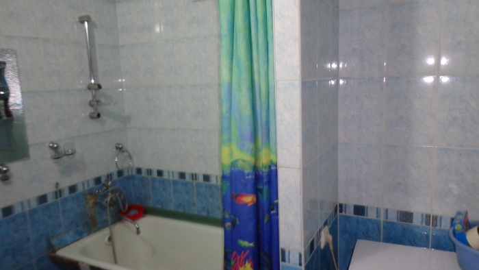 квартира, фотография 2