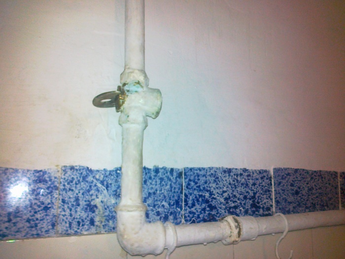 Ремонт, установка газового оборудования, фотография 4