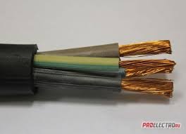 Кабельная продукция, фотография 8