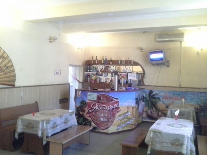 Продам действующий продовольственный магазин и пивбар, фотография 4