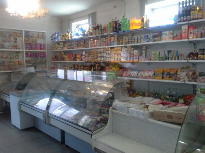 Продам действующий продовольственный магазин и пивбар, фотография 8