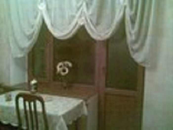 Сдам 1-ком.улучшенную квартиру , фотография 1