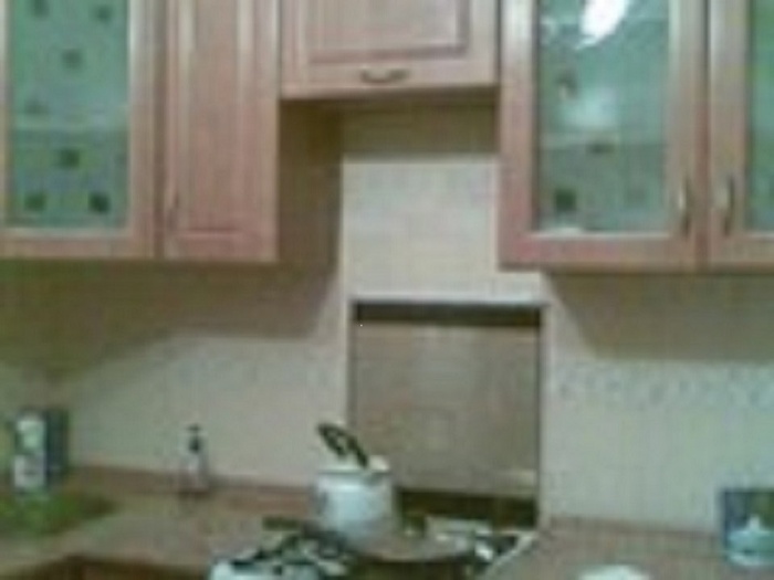 Сдам 1-ком.улучшенную квартиру , фотография 3