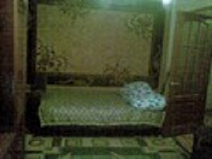 Сдам 1-ком.улучшенную квартиру , фотография 4