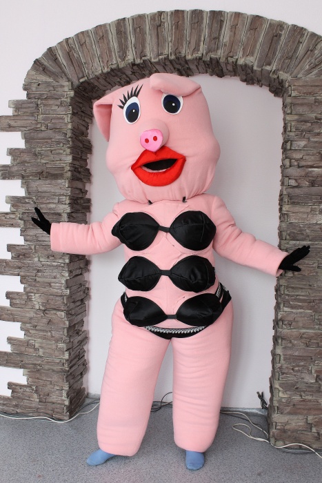 Тамада Татьяна Ситникова, фотография 2