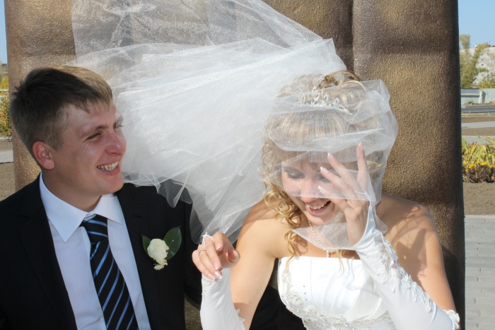 Тамада Татьяна Ситникова, фотография 5