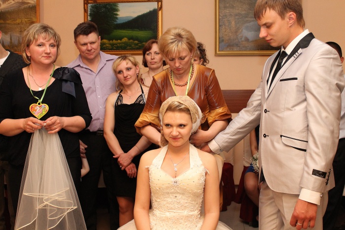 Тамада Татьяна Ситникова, фотография 6