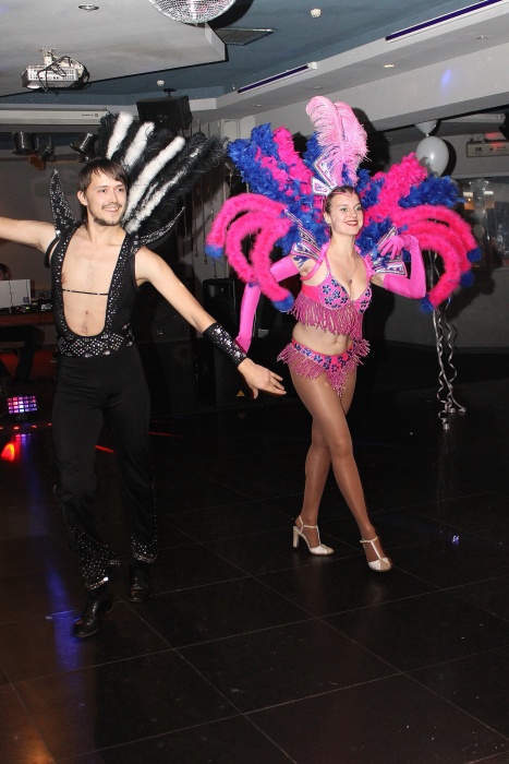 Тамада Татьяна Ситникова, фотография 8