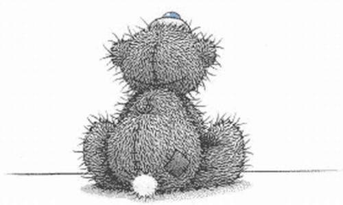 Mr.Buket - мягкие букеты, фотография 4