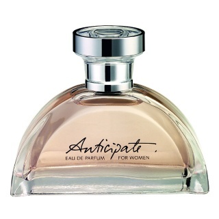 AMWAY парфюмерная вода, бытовая химия, фотография 4