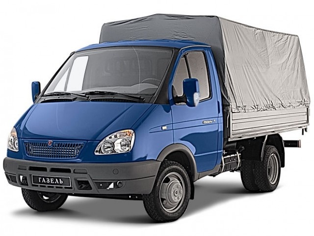 Аккуратно Перевозим Мебель и ДР., фотография 1