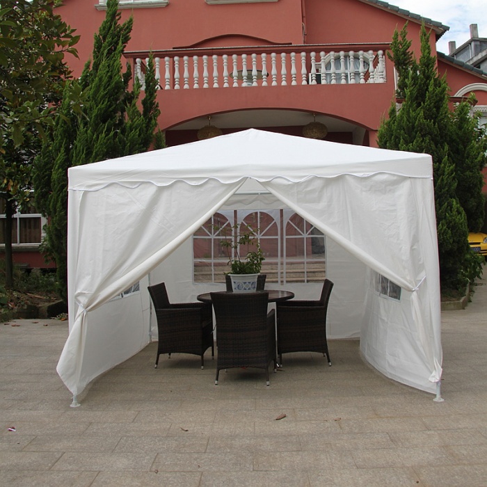 Палатки зеленого света продам срочно , фотография 1