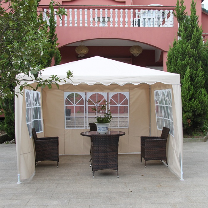 Палатки зеленого света продам срочно , фотография 2