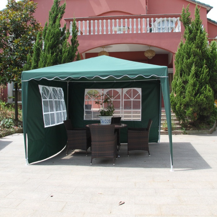 Палатки зеленого света продам срочно , фотография 4