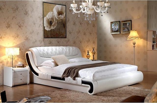 Мебель из китая, фотография 1