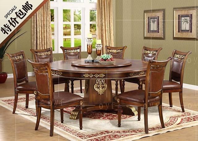 Мебель из китая, фотография 2