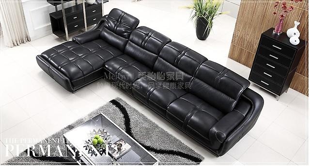 Мебель из китая, фотография 3