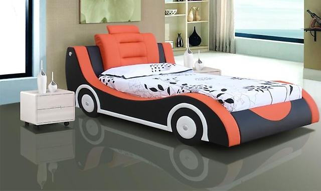 Мебель из китая, фотография 4