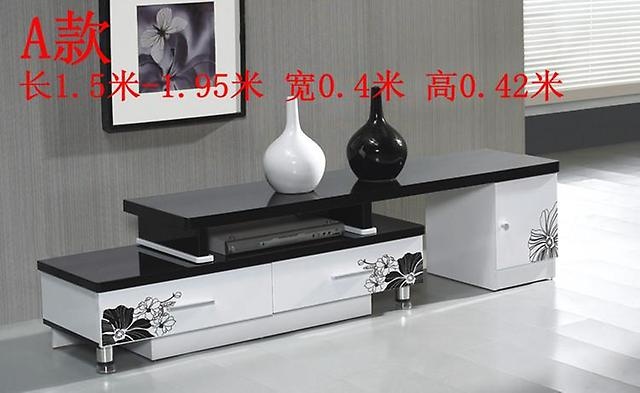 Мебель из китая, фотография 5