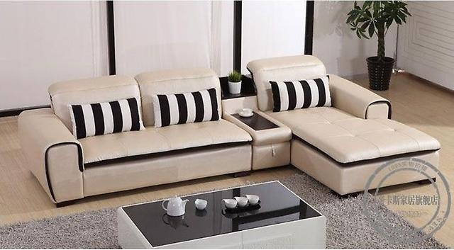 Мебель из китая, фотография 6