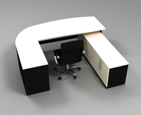 Изготовление мебели на заказ, фотография 1