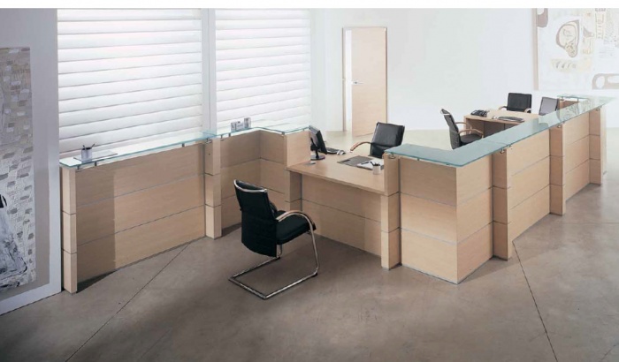 Изготовление мебели на заказ, фотография 3