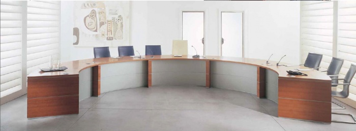 Изготовление мебели на заказ, фотография 4