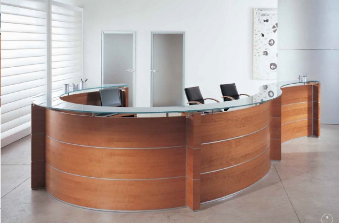 Изготовление мебели на заказ, фотография 5