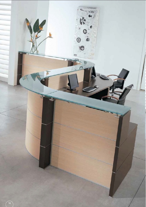 Изготовление мебели на заказ, фотография 6