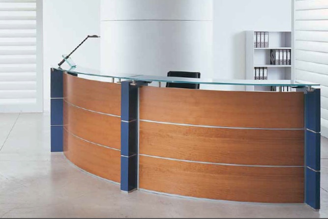 Изготовление мебели на заказ, фотография 7