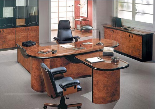 Изготовление мебели на заказ, фотография 8