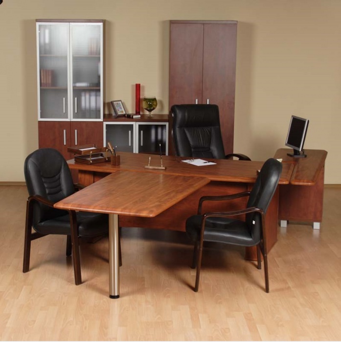 Изготовление мебели на заказ, фотография 12