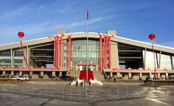 шот тур в китай без визы, фотография 4