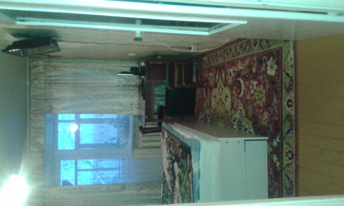 Продам 2-х комнатную квартиру, фотография 2