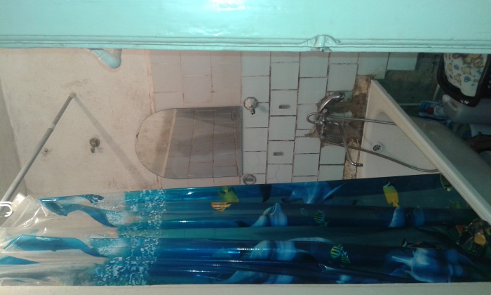 Продам 2-х комнатную квартиру, фотография 5