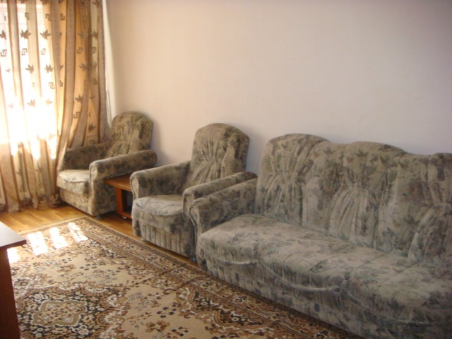 сдаю, фотография 1