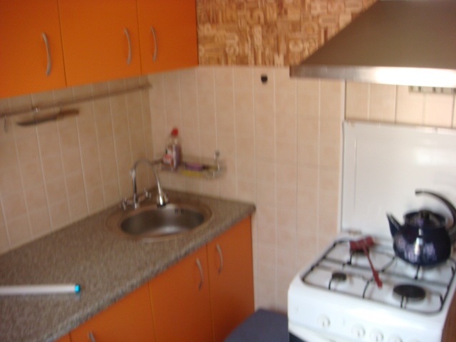 сдаю, фотография 3