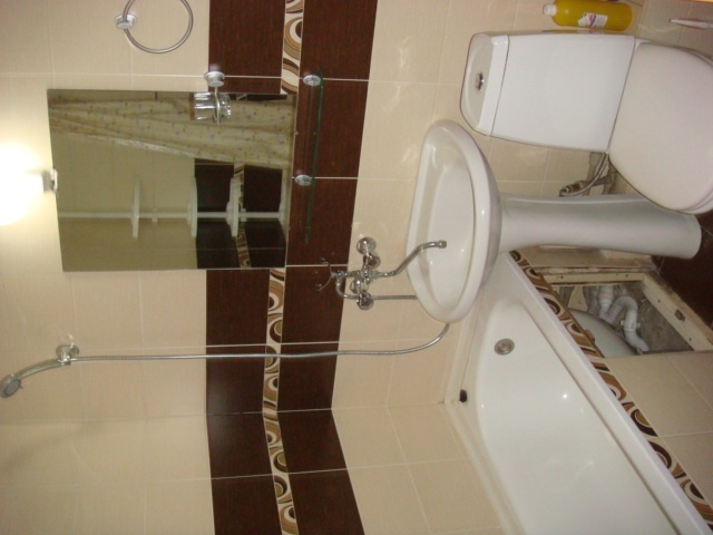 сдаю, фотография 4