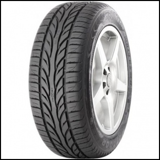 Продажа автошин оптом и в розницу, фотография 2